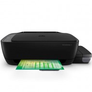  HP Ink Tank WL410 AIO Printer