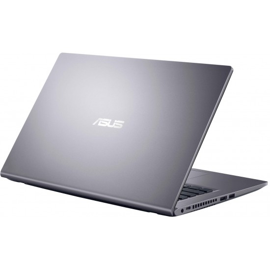 ASUS Laptop  X415EA-EB512 90NB0TT2-M11910