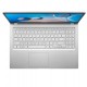 Asus Laptop X515EA-BQ950 90NB0TY2-M00M60