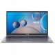 ASUS Laptop X515EA-BQ1189 90NB0TY1-M31020
