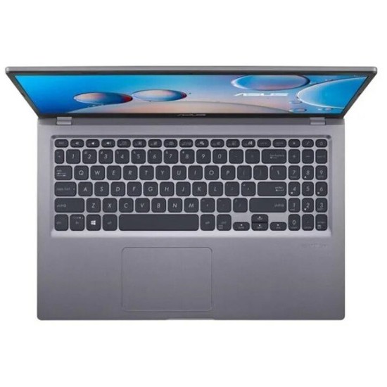 ASUS Laptop X515EA-BQ1189 90NB0TY1-M31020