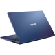 ASUS Laptop X515EA-BQ851 90NB0TY3-M00J70