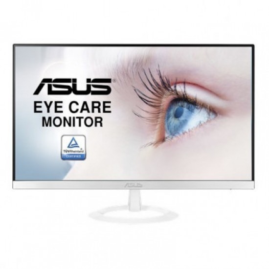 ASUS VY279HE-W Full HD Monitor 90LM06D2-B01170