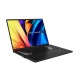 ASUS VivoBook Pro 16 OLED M7601RM-MX070W 90NB0YY2-M00310
