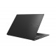 ASUS VivoBook Pro 16 OLED M7601RM-MX070W 90NB0YY2-M00310