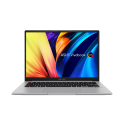 ASUS VivoBook S15 OLED M3205QA-MA117 90NB0XX2-M00510
