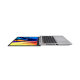 ASUS VivoBook S15 OLED M3205QA-MA117 90NB0XX2-M00510