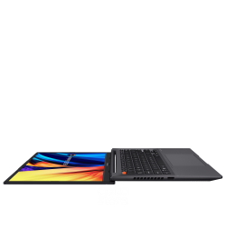 ASUS VivoBook S15 OLED K3502ZA-MA173 90NB0WK2-M007K0