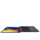 ASUS VivoBook S15 OLED K3502ZA-MA173 90NB0WK2-M007K0