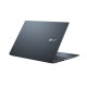 ASUS Vivobook Pro K6502VJ-MA103 90NB11K1-M003D0