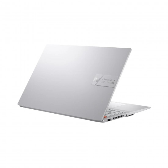 ASUS Vivobook Pro K6502VJ-MA104 90NB11K2-M003E0