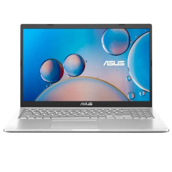 Asus Laptop X515EA-BQ950 90NB0TY2-M00M60