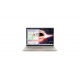 ASUS ZenBook 14 OLED UX5401ZAS-KN032W 90NB0WV7-M00600