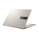 ASUS ZenBook 14 OLED UX5401ZAS-KN032W 90NB0WV7-M00600
