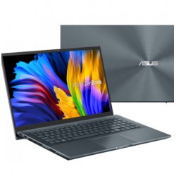 ASUS ZenBook 15 UM535QA-KS238 90NB0UK1-M002S0