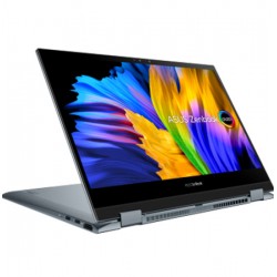 ASUS ZenBook Flip 13  UX363EA-HP701W 90NB0RZ1-M18830
