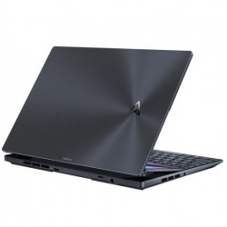 ASUS ZenBook Pro 14 Duo OLED UX8402ZA-M3103W 90NB0X72-M005E0