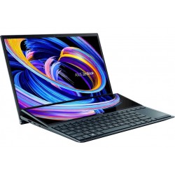 ASUS Zenbook Pro Duo 15 OLED UX582HM-H2033X 90NB0V11-M001V0