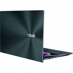 ASUS Zenbook Pro Duo 15 OLED UX582HM-H2033X 90NB0V11-M001V0
