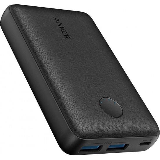 Anker PowerCore Select 10000 A1223H11