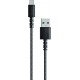 Anker PowerLine III Flow USB-C to USB-C 6ft Cable B2B - UN (excluded CN, Europe) W A8553H21