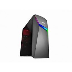 Asus  ROG Strix G10CE Gaming Desktop 90PF02T2-M00LA0