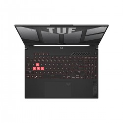 Asus TUF Gaming FX507XI-HQ014 90NR0FF5-M00200