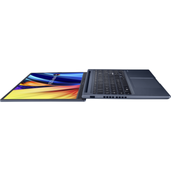 Asus VivoBook X1503Z 90NB0WY1-M00AW0