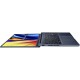 Asus VivoBook X1503Z 90NB0WY1-M00NX0