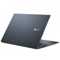 Asus Vivobook Pro K6602ZC K6602ZC-KV046 90NB0Z51-M00280