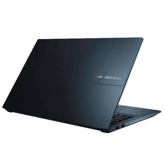 Asus Vivobook Pro M6500XU-LP078 90NB1201-M002Y0