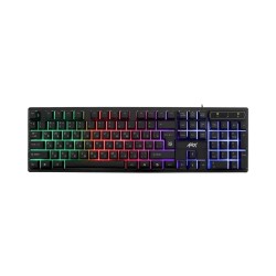 Defender An GK-1961 Wired gaming keyboard 45196