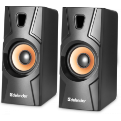 Defender Aurora Speaker S8 65408 