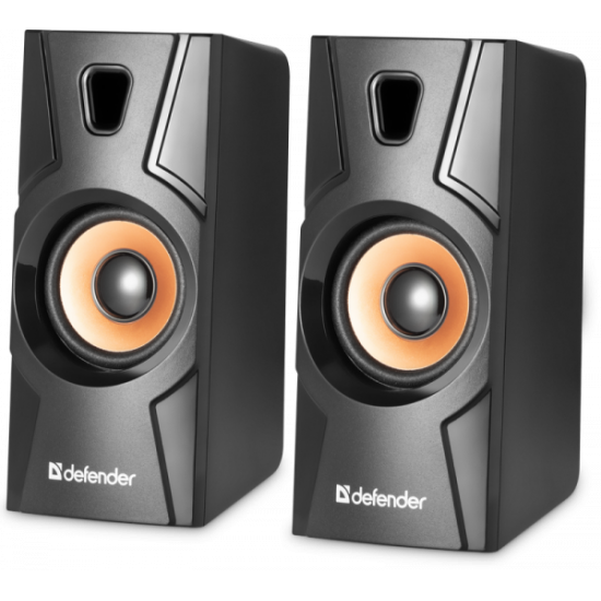 Defender Aurora Speaker S8 65408 