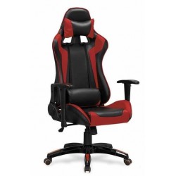 Defender Gaming chair Pilor 64354