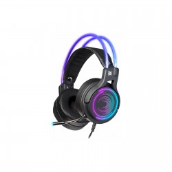 Defender Gaming headset Cosmo Pro 64536