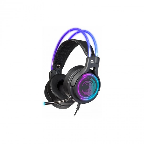 Defender Gaming headset Cosmo Pro 64536