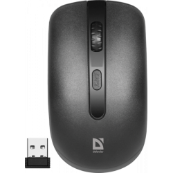 Defender ISA-135 Wireless optical mouse 52435