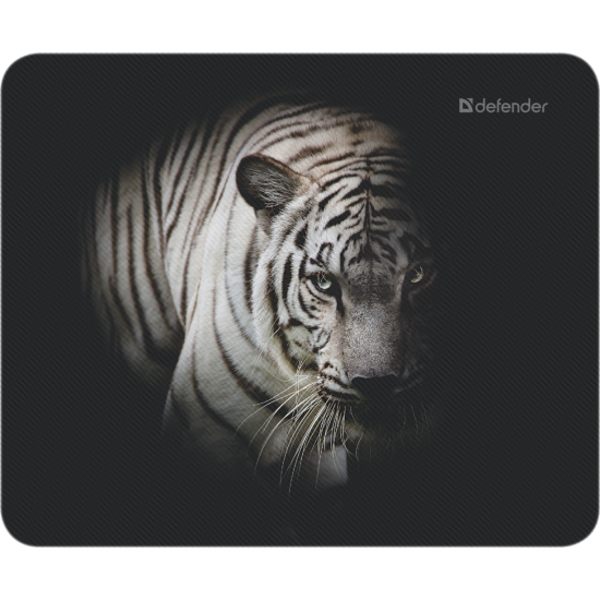 Defender Mouse pad 50803