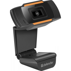 Defender Webcam  G-lens 63179