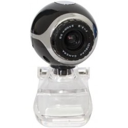 Defender Webcam C-090 63090