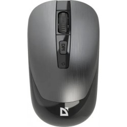 Defender wave MM-995 wireless optical mouse 52993