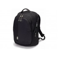 Dicota Backpack ECO D30675