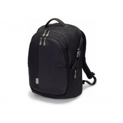 Dicota Backpack ECO D30675
