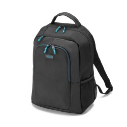 Dicota Backpack SPIN D30575