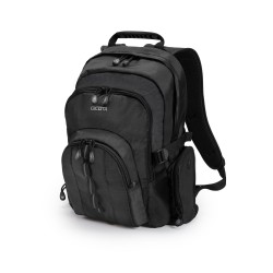 Dicota Backpack UNIVERSAL D31008