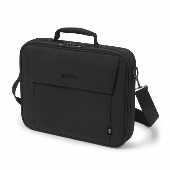 Dicota Bag Eco Slim Case BASE D31308-RPET