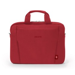 Dicota Bag Eco Slim Case BASE D31306-RPET