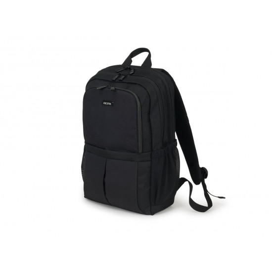 Dicota Eco Backpack SCALE D31429-RPET