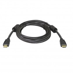 Digital cable Defender HDMI-10 87457